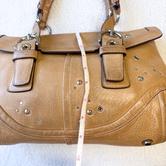 DNB - Picture 15 of 15